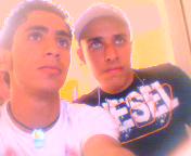 abdou et aziz